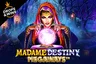 Madame Destiny Megaways